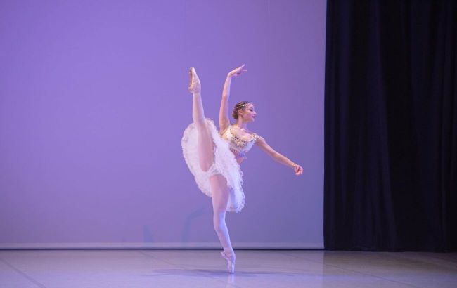 Никаких "Щелкунчиков". Как украинский балет завоевывает мир и почему это хорошо для каждого из нас