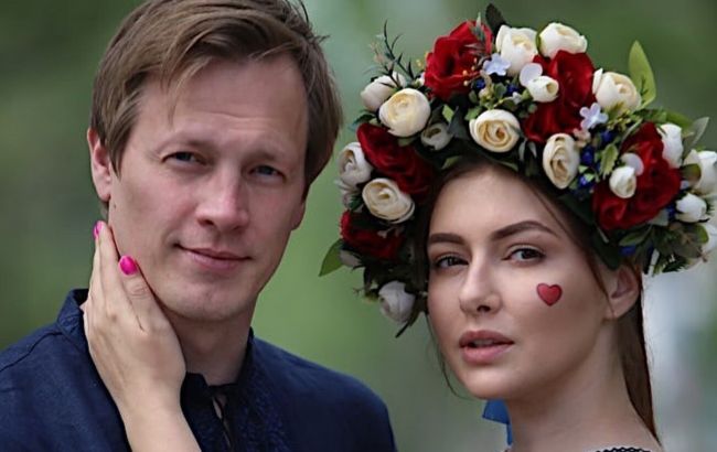 Тяжелобольная актриса Тишкевич вынуждена с мужем уехать из дома: что произошло