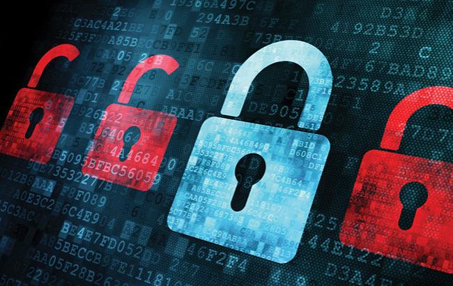 В Крыму частично заблокирован доступ к сайту "Крым. Реалии"