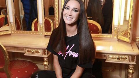 "Я не хочу больше это терпеть": Ольга Бузова рассказала об унижениях со стороны мужчин