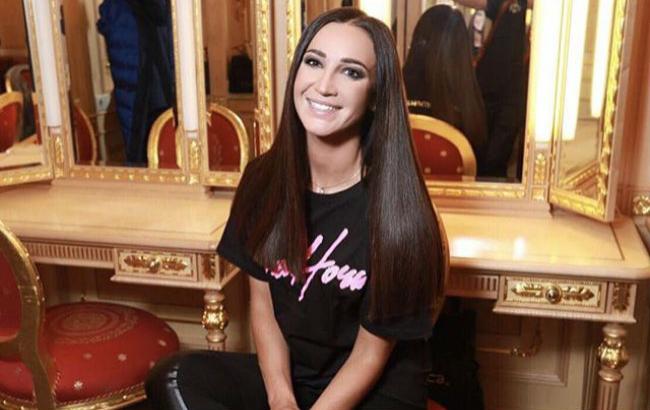 "Я не хочу больше это терпеть": Ольга Бузова рассказала об унижениях со стороны мужчин