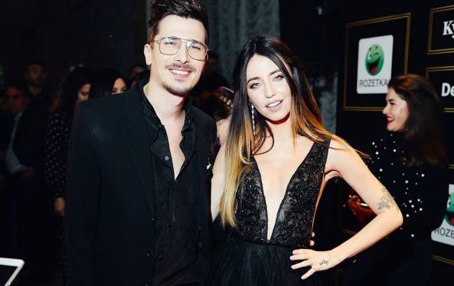 "Хлоп, хлоп, хлоп": "Время и Стекло" представили новое видео