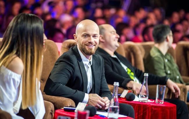 Пополнение в семье? Влад Яма озадачил поклонников (фото)