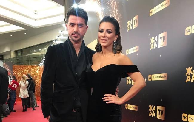 "Из грязи в князи": знакомые Ани Лорак раскрыли детали измены ее мужа