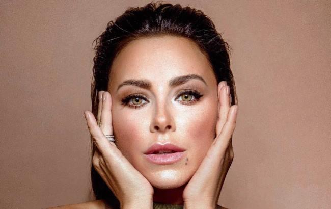 "Уже не к лицу": Ани Лорак раскритиковали за излишнюю худобу (фото)