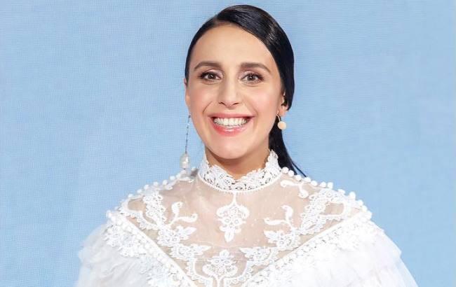 "Похожи на меня?": в честь Джамалы в Нидерландах вывели новый сорт тюльпанов (фото)