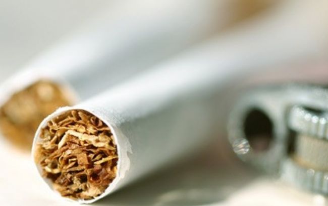 Табачные компании выступили против резкого повышения акциза на сигареты