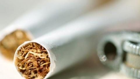 В Україні різко подорожчають сигарети: стали відомі причини та прогнози