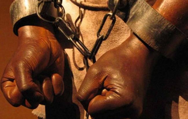 Международная организация по миграции заявила о наличии работорговли в Ливии