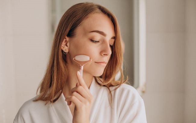 Массаж гуаша дома: три секретных движения, которые заменят салонные процедуры