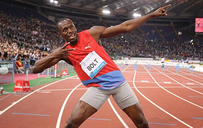 Легендарный чемпион по бегу объявил о завершении карьеры