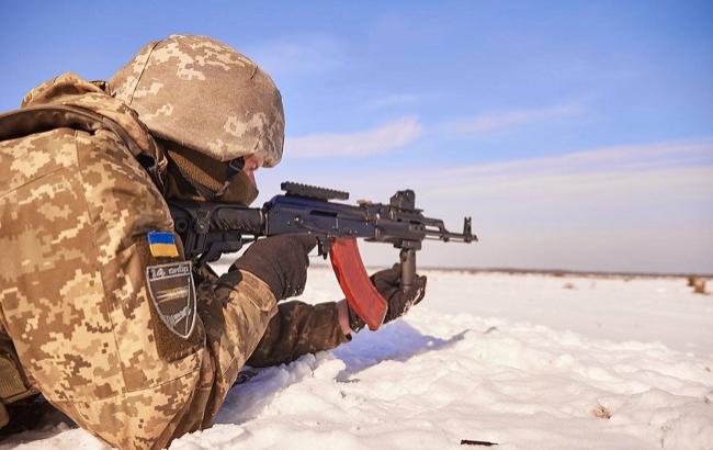 День Збройних сил України: 7 цікавих фактів про армію