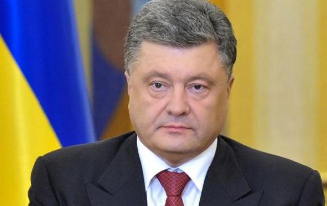 На посаду голови Антикорупційного бюро відібраний 21 претендент