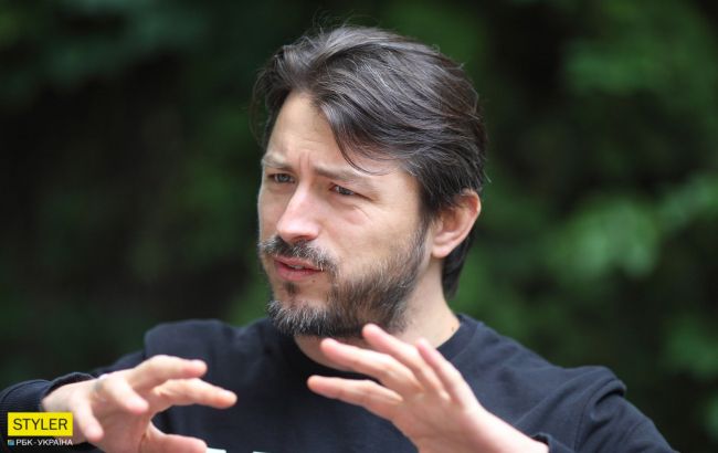 Притулі довелося віддуватися за скандал з KAZKA на Євробаченні 2019