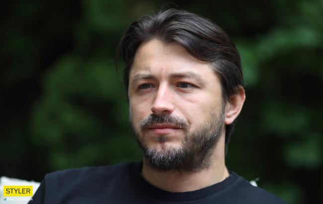 "Всіма думками ми з вами": Притула від імені "Вар'яти-шоу" висловив співчуття загиблiq Марини Поплавської