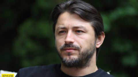 Притула підірвав мережу постом про російські кип'ятильники для ЗСУ