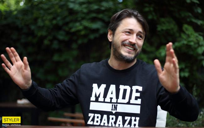 "Навіть пояснювати нічого не треба": Притула про головну ментальна відмінність між українцями і росіянами