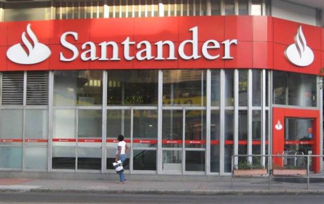 Найбільші банки Мексики повідомили про збої в обробці безготівкових платежів