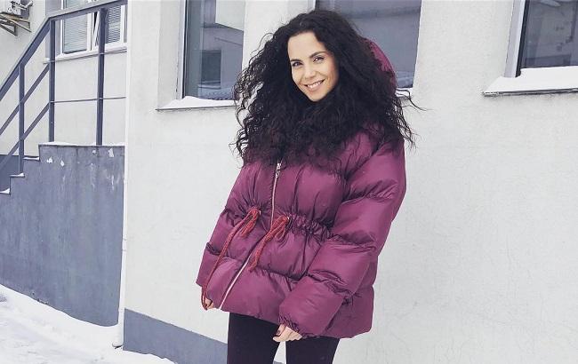 "Что с лицом?": Настю Каменских раскритиковали за неудачное фото