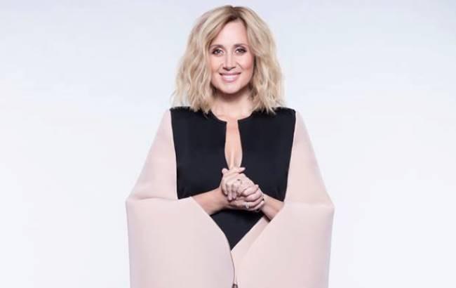 Лара Фабиан высказалась о Евровидении и победе Джамалы