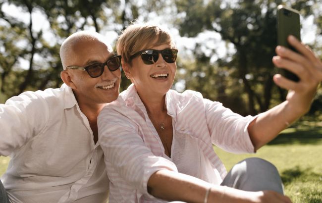 Не деньги и не внешность: что важно женщинам после 40 лет в отношениях