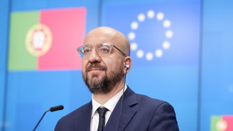 Президент Евросовета посетит Украину: названа дата визита