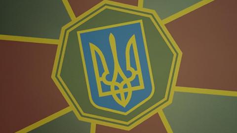 У Нацгвардії заявили, що не охороняють об&rsquo;єкти ГТС України