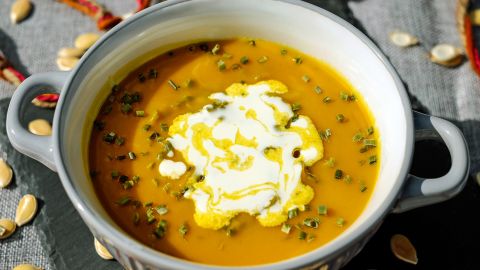 Просто традиція: лікарі розвіяли міфи про корисність супів в раціоні