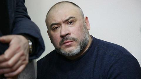 Дело Крысина: суд не удовлетворил отвод судьи