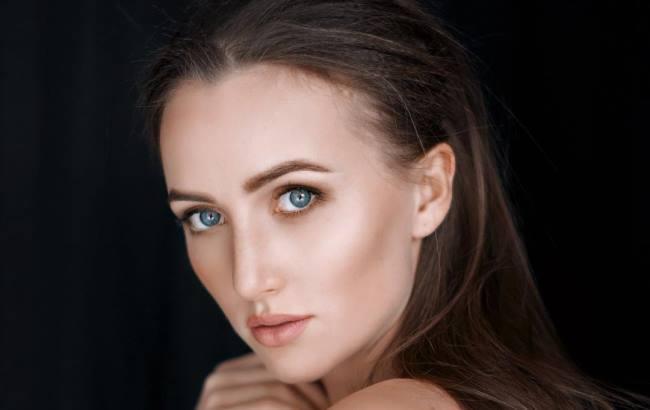 "Суперкрасотка": известная украинская гимнастка поразила сеть новыми фото с отдыха