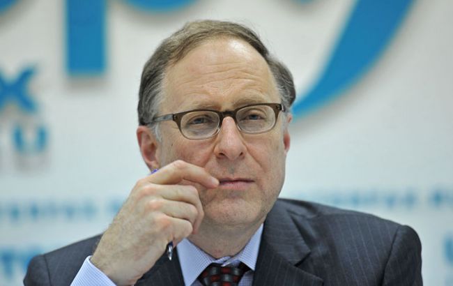 НАТО хочет усилиться в черноморском регионе