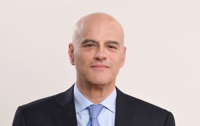 Италия планирует полностью отказаться от российского газа к 2025 году