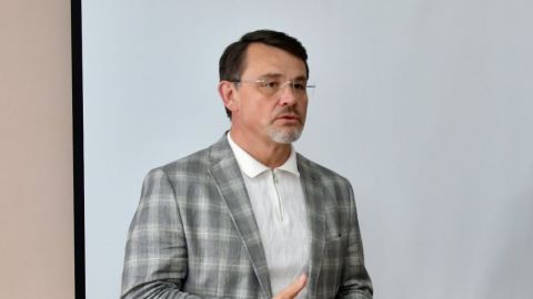 Директора Ровенской АЭС отправили восстанавливать Чернобыль после скандала с сыном