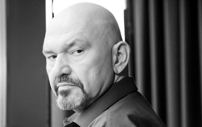 Умер российский актер Геннадий Венгеров