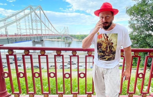 Чичваркин высказался о дефолте в России и назвал 5 санкций, которые могут остановить войну