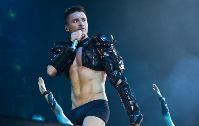 "Лазарєв може розраховувати на "ватні голосу": російський публіцист спрогнозував, як буде складатися голосування