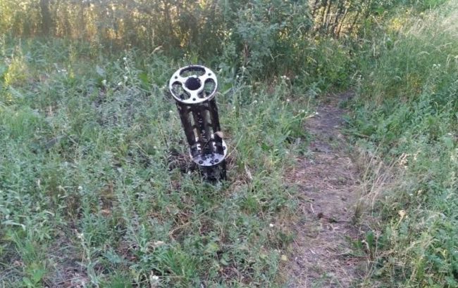 Окупанти обстріляли пляж на Донеччині: є загиблі та поранені