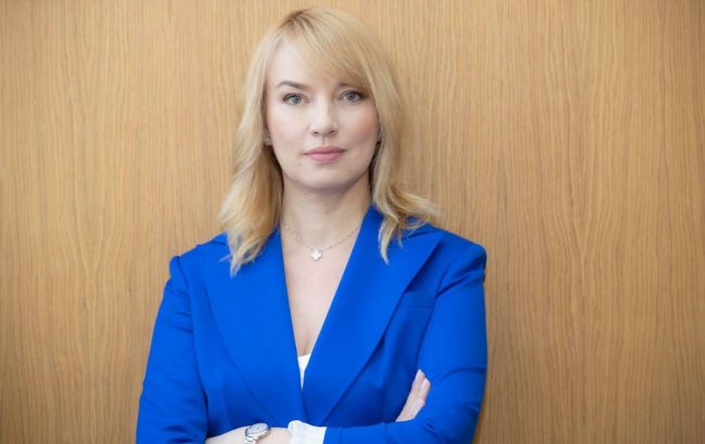 Шуляк: попри війну, влада працює над відновленням країни