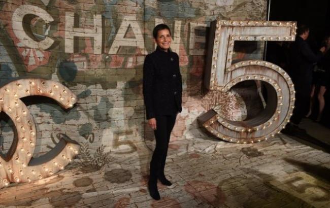 Гендиректор Chanel покинула компанию из-за разногласий