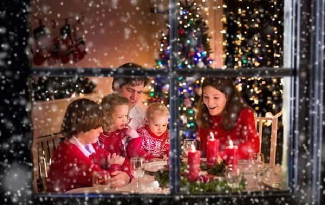 Праздник 10 января: что запрещено делать сегодня, все приметы