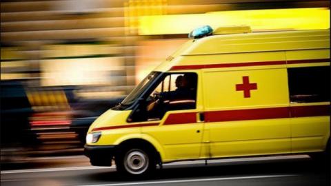 У Парижі помер відомий радянський актор