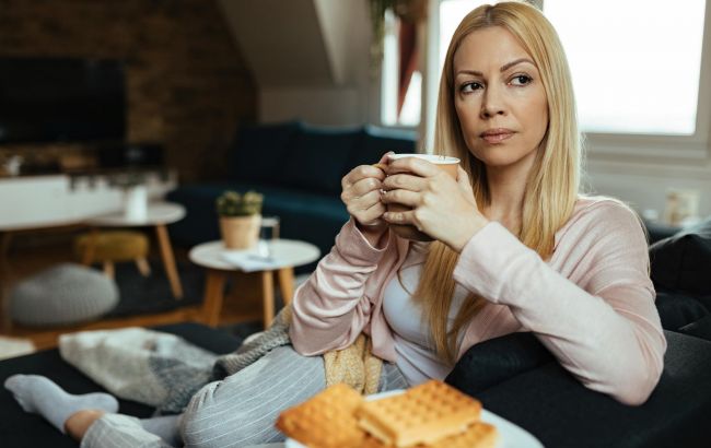 Почему нам всем иногда нужно побыть в одиночестве: ученые назвали пользу от уединения