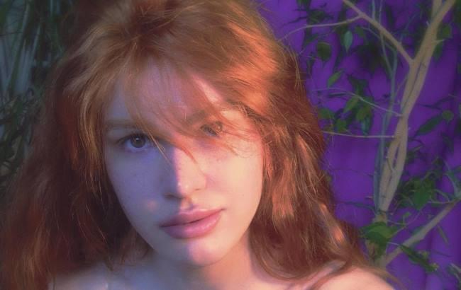 "Ужасный голос": в сети прокомментировали выступление Зианджи на Голосі країни