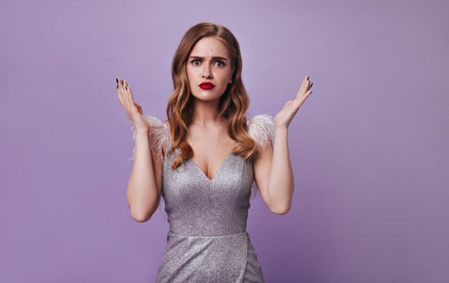 3 причины, по которым вам не делают предложение руки и сердца