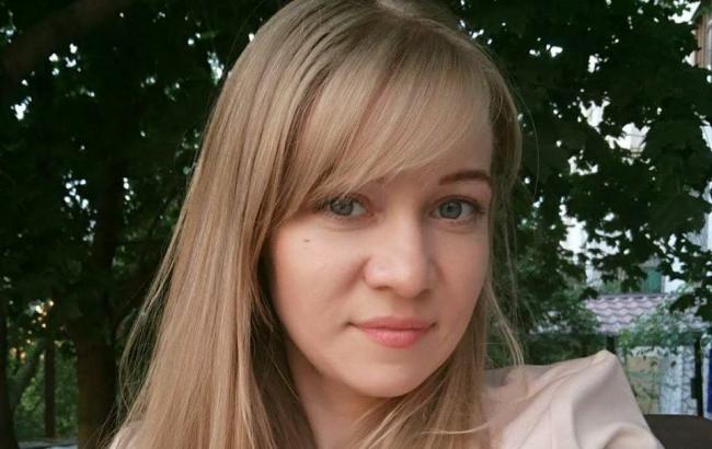Авария на курорте в Грузии: мать пострадавшей украинки рассказала о состоянии дочери