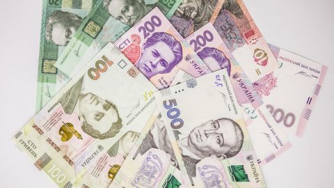 Українські фінансисти назвали найбільші ризики для сектору