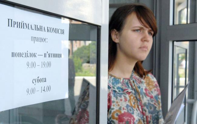 МОН оприлюднило Топ-5 найпопулярніших спеціальностей