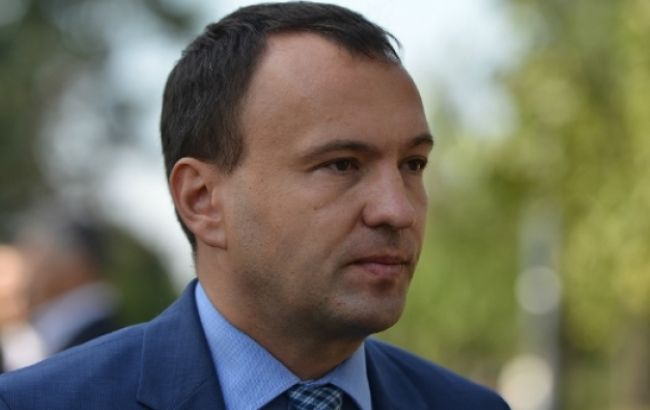 Киевская власть взялась за реконструкцию тепловых пунктов в жилых домах