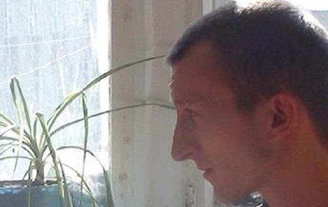 Кольченко в колонии РФ поместили в штрафной изолятор на 13 суток