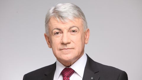 Василь Вовк: ситуація довкола закупівлі чеських гаубиць має елементи політичної боротьби